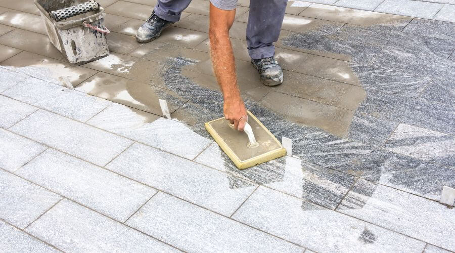 Expert top industrial roofings services in Merrill, IA